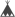 BASE